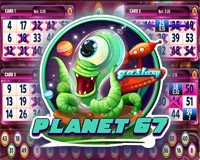 NetEnt - — играть бесплатно